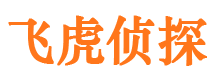 隆回外遇调查取证